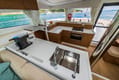 Catamaran Au Soleil charter deals in Croatia | Yacht4Less