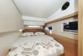 Plan your sailing vacation in Croatia with Catamaran Au Soleil | Yacht4Less