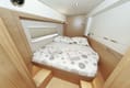 Charter a Catamaran Au Soleil rental in Croatia with or without a skipper | Yacht4Less