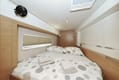 Catamaran Au Soleil affordable yacht charter in Croatia | Yacht4Less