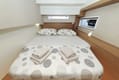Best Price Guarantee for a Catamaran Au Soleil yacht charter in Croatia | Yacht4Less