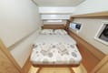 Catamaran Au Soleil available to rent in Croatia | Yacht4Less