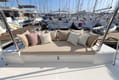 Book Catamaran Charmant for your sailing holiday in Croatia | Yacht4Less