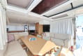 Enjoy Croatia with Catamaran Charmant rental | Yacht4Less