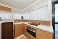 Catamaran Charmant charter deals in Croatia | Yacht4Less