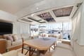 Experience Croatia on Catamaran Charmant | Yacht4Less