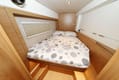 Charter a Catamaran Charmant rental in Croatia with or without a skipper | Yacht4Less