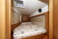Catamaran Charmant affordable yacht charter in Croatia | Yacht4Less