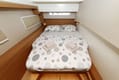 Best Price Guarantee for a Catamaran Charmant yacht charter in Croatia | Yacht4Less