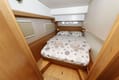 Catamaran Charmant available to rent in Croatia | Yacht4Less
