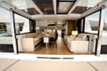 Catamaran Eileen – best yacht rental in Croatia | Yacht4Less