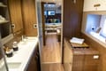 Catamaran Eileen charter deals in Croatia | Yacht4Less