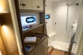 Discover Croatia on Catamaran Eileen | Yacht4Less