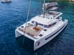 Book Catamaran C'est la vie for your sailing holiday in Croatia | Yacht4Less