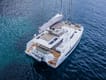 Catamaran C'est la vie – best yacht rental in Croatia | Yacht4Less