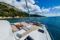 Discover Croatia on Catamaran C'est la vie | Yacht4Less