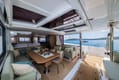Plan your sailing vacation in Croatia with Catamaran C'est la vie | Yacht4Less