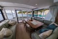 Catamaran C'est la vie affordable yacht charter in Croatia | Yacht4Less