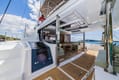 Best Price Guarantee for a Catamaran C'est la vie yacht charter in Croatia | Yacht4Less