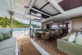 Rent Catamaran C'est la vie in Croatia | Yacht4Less