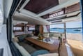 Explore Croatia aboard Catamaran C'est la vie | Yacht4Less
