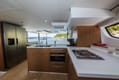 Catamaran C'est la vie – best yacht rental in Croatia | Yacht4Less