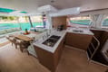 Enjoy Croatia with Catamaran C'est la vie rental | Yacht4Less