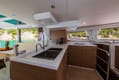 Discover Croatia on Catamaran C'est la vie | Yacht4Less