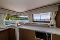 Catamaran C'est la vie charter deals in Croatia | Yacht4Less