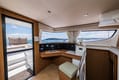 Experience Croatia on Catamaran C'est la vie | Yacht4Less