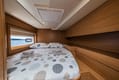 Catamaran C'est la vie available to rent in Croatia | Yacht4Less
