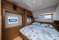 Plan your sailing vacation in Croatia with Catamaran C'est la vie | Yacht4Less
