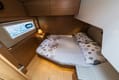 Charter a Catamaran C'est la vie rental in Croatia with or without a skipper | Yacht4Less