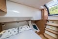 Catamaran C'est la vie affordable yacht charter in Croatia | Yacht4Less