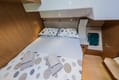 Best Price Guarantee for a Catamaran C'est la vie yacht charter in Croatia | Yacht4Less