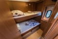Rent Catamaran C'est la vie in Croatia | Yacht4Less