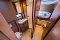 Best Price for a Catamaran C'est la vie rental in Croatia | Yacht4Less
