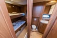 Catamaran C'est la vie available for yacht charter in Croatia | Yacht4Less