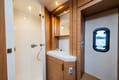 Explore Croatia aboard Catamaran C'est la vie | Yacht4Less
