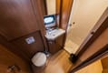 Book Catamaran C'est la vie for your sailing holiday in Croatia | Yacht4Less