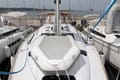 Sailboat Indiana – best yacht rental in Croatia | Yacht4Less