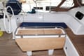 Enjoy Croatia with Sailboat Indiana rental | Yacht4Less