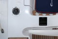 Sailboat Indiana charter deals in Croatia | Yacht4Less