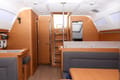 Sailboat Indiana available to rent in Croatia | Yacht4Less