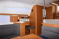 Plan your sailing vacation in Croatia with Sailboat Indiana | Yacht4Less