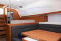 Charter a Sailboat Indiana rental in Croatia with or without a skipper | Yacht4Less