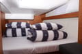 Rent Sailboat Indiana in Croatia | Yacht4Less
