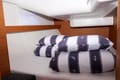 Best Price for a Sailboat Indiana rental in Croatia | Yacht4Less