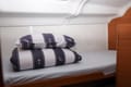 Sailboat Indiana available for yacht charter in Croatia | Yacht4Less