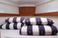 Best Price Guarantee for a Sailboat Indiana yacht charter in Croatia | Yacht4Less